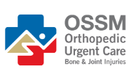 Orthopedic Surgery & Sports